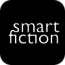 Smartfiction - short story library [Free] 